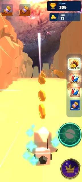 ������ ���°�