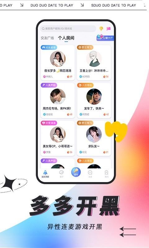 ࿪ v1.9.0 ׿