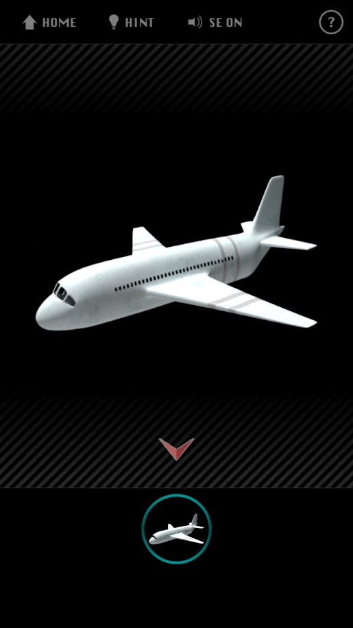 V1.10.2 ׿