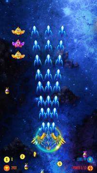 չӹ v1.0.0.8 ׿