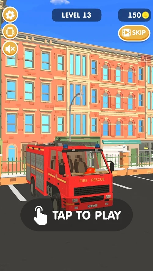 firefighter V2 ׿