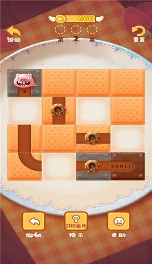 ����ʳ���� �ֻ���