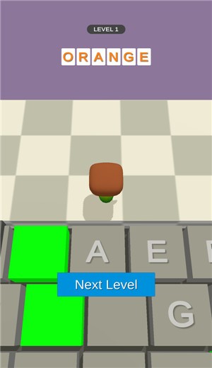 �����ż� ��׿��