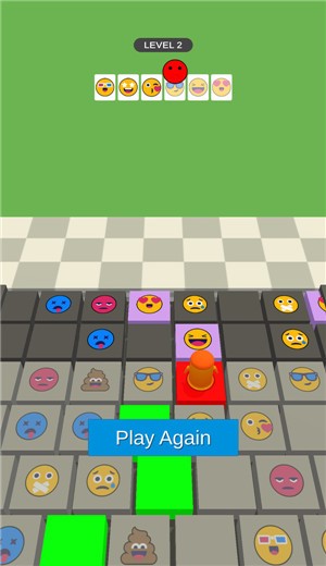 �����ż� ��׿��