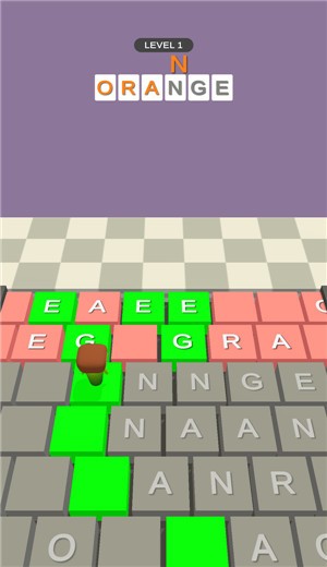 �����ż� ��׿��