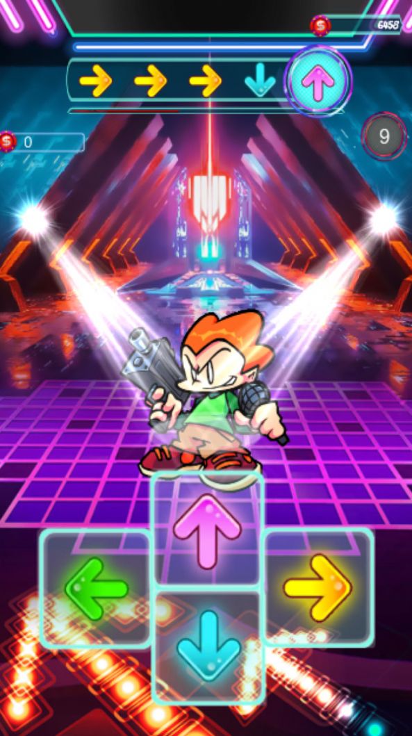 ��������ʵ���� ���°�