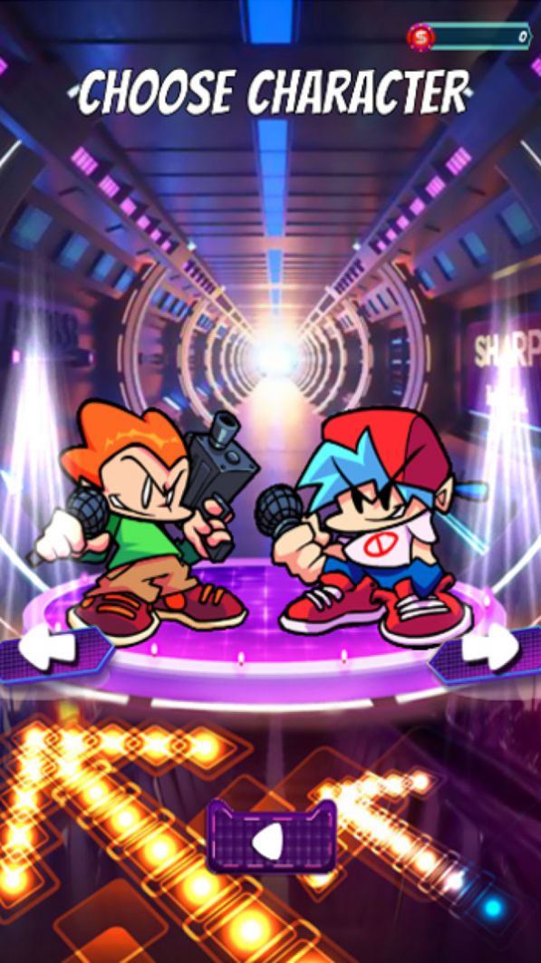 ��������ʵ���� ���°�