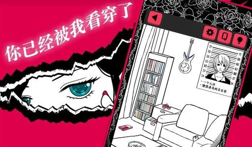 ���������ֲ� ��׿��