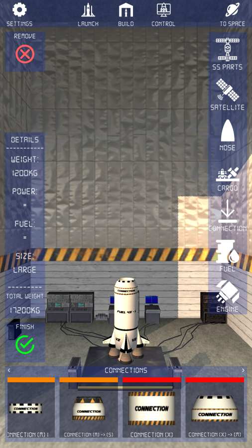 ̽ģ V2.0 ׿