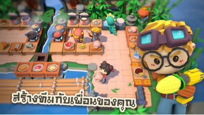 ս������ ���°�