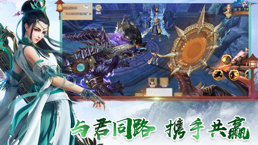 ԯʥ V1.0 ׿