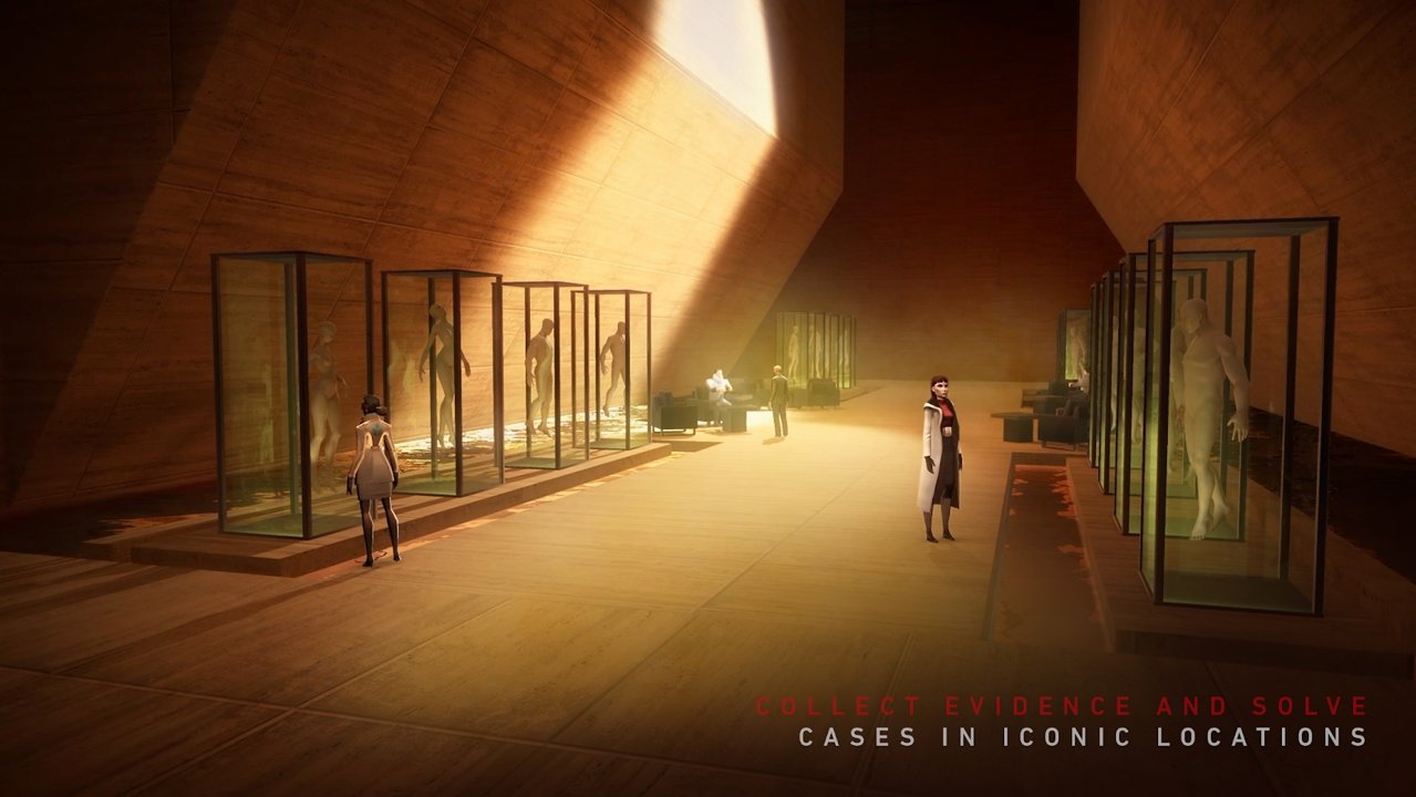 ����ɱ��2049 V15.0.0.2210 ��׿��