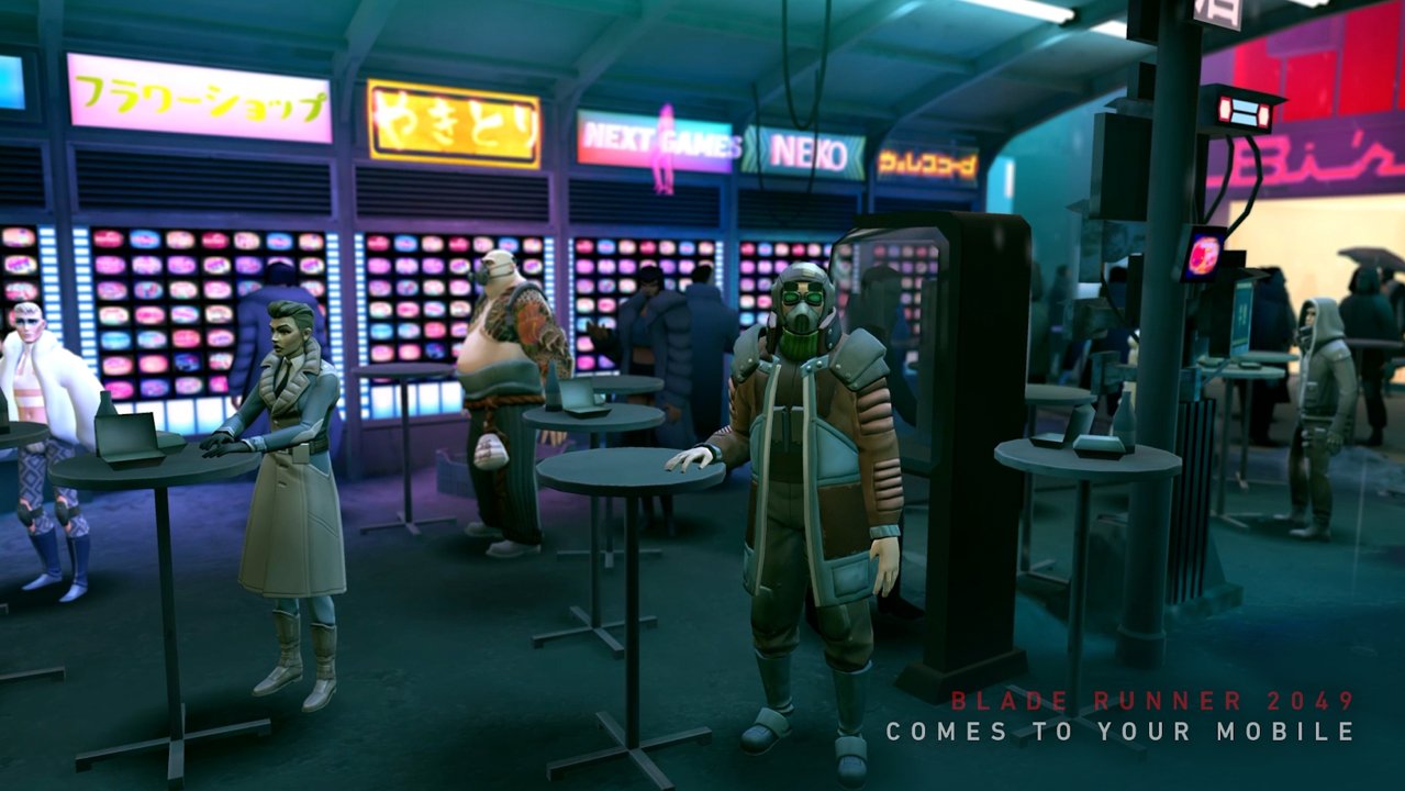 ����ɱ��2049 V15.0.0.2210 ��׿��