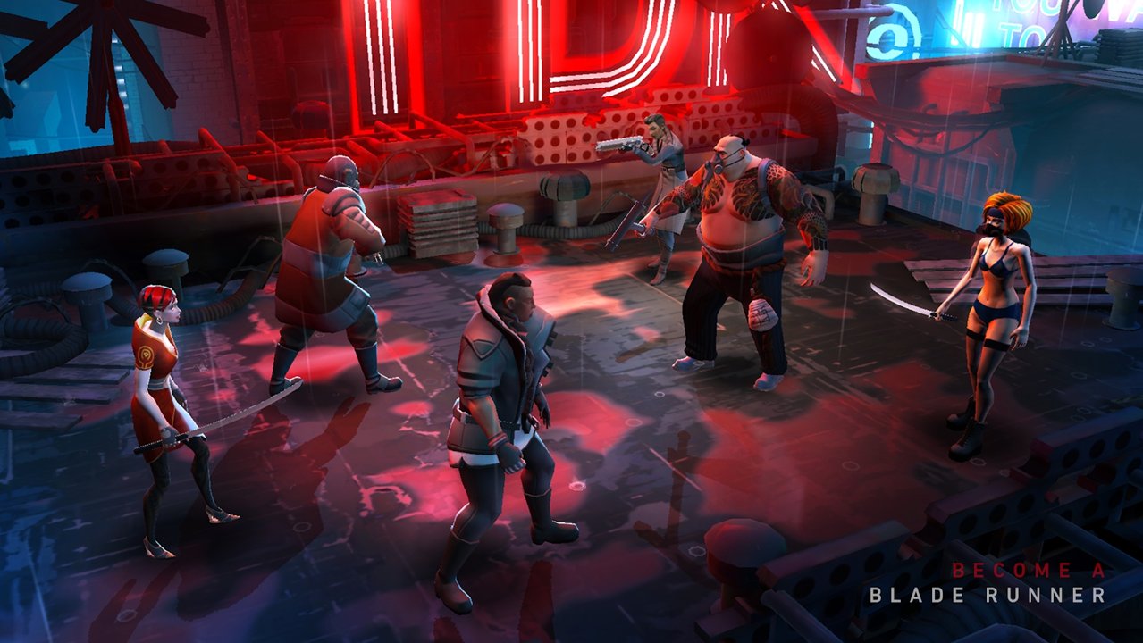 ����ɱ��2049 V15.0.0.2210 ��׿��