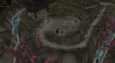 ����¼ �ֻ���