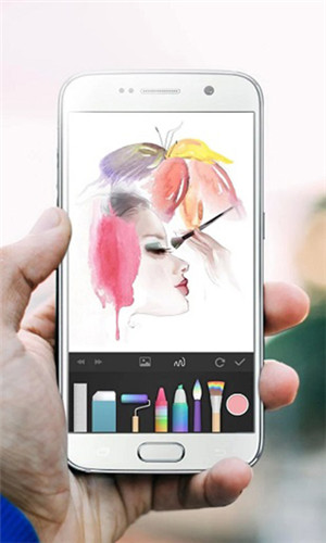 paperdraw V2.3.6 ׿