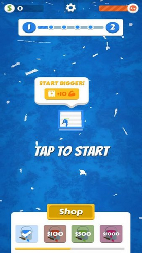 ľ��ս�� ��׿��