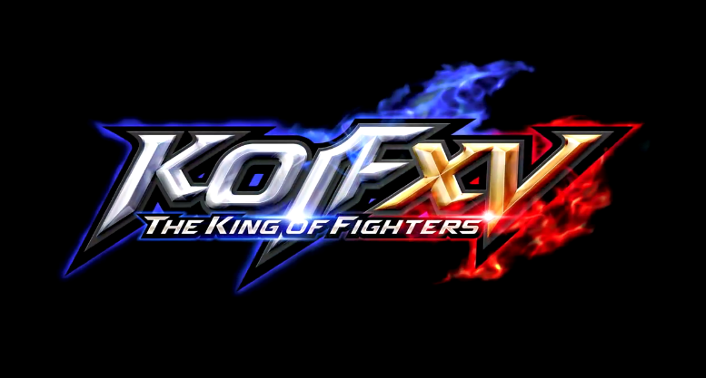 KOF15 Ѱ