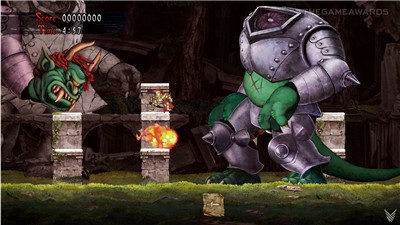 ����ع�ħ��� ���°�