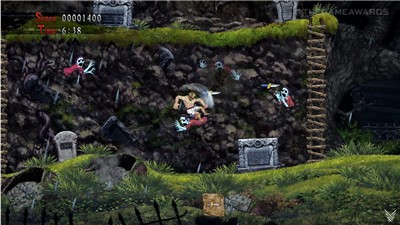 ����ع�ħ��� ���°�