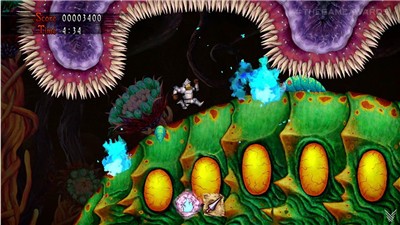 ����ع�ħ��� ���°�