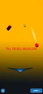 ��������3D v1.0 ��׿��