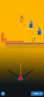 ��������3D v1.0 ��׿��