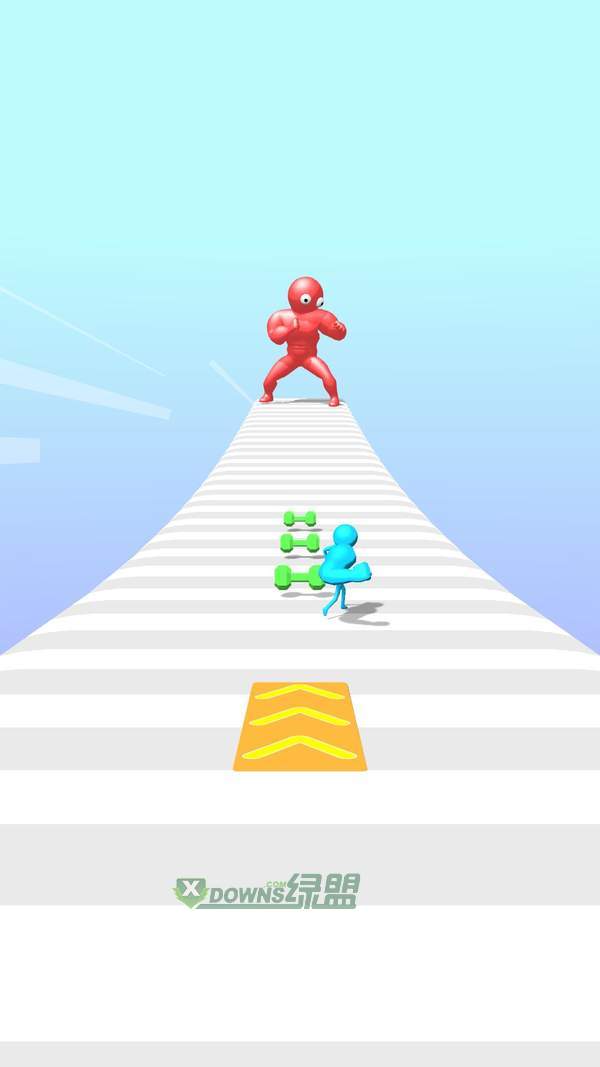 ��ȭһ�� v2.3.0 ��׿��