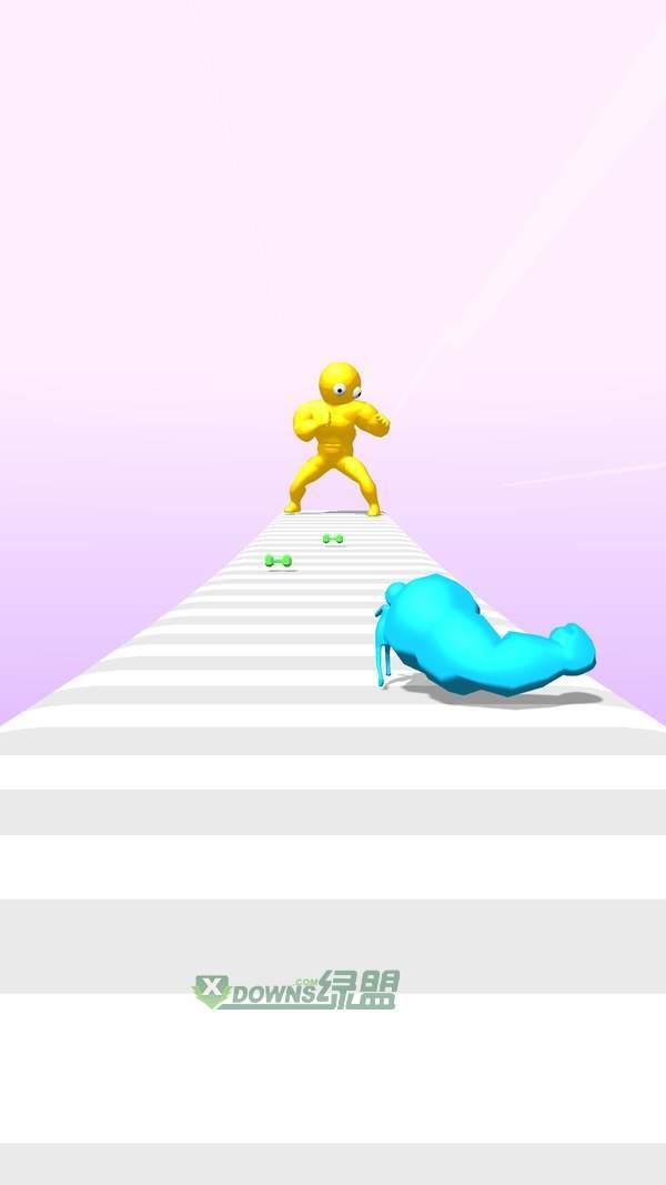 ��ȭһ�� v2.3.0 ��׿��