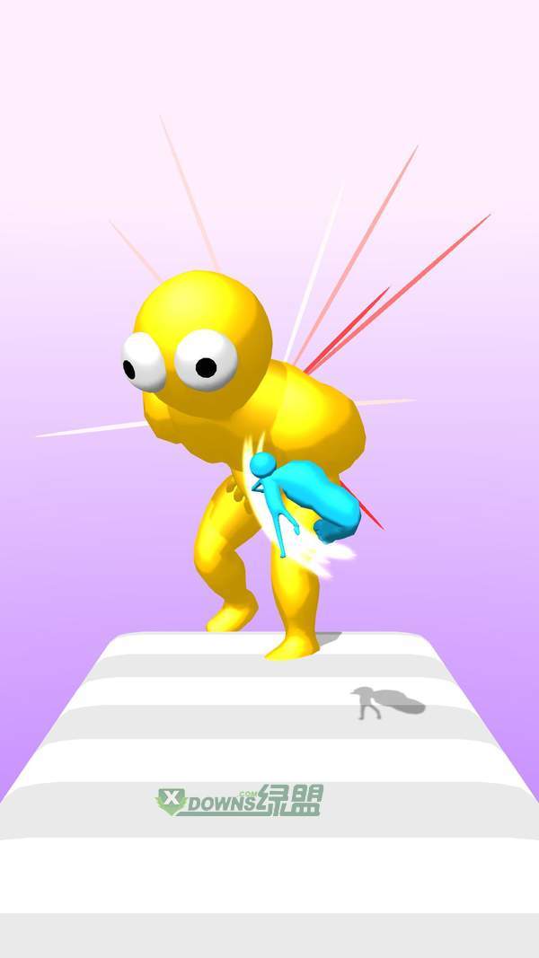 ��ȭһ�� v2.3.0 ��׿��