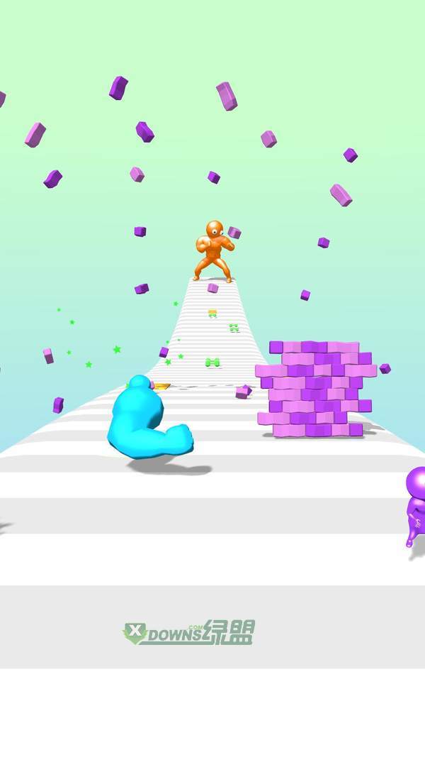 ��ȭһ�� v2.3.0 ��׿��