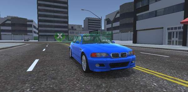 E46ԽҰ v1.2.1 ׿