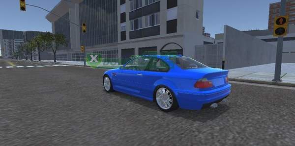 E46ԽҰ v1.2.1 ׿