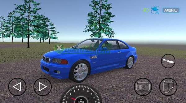 E46ԽҰ v1.2.1 ׿