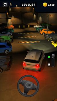 Real Drive 3D V21.4.9 ׿