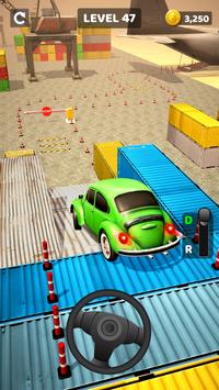 Real Drive 3D V21.4.9 ׿