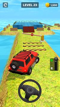 Real Drive 3D V21.4.9 ׿