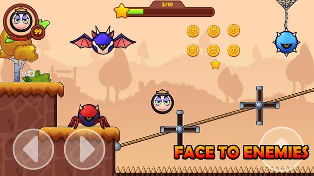 򷴵 v0.8.6 ׿