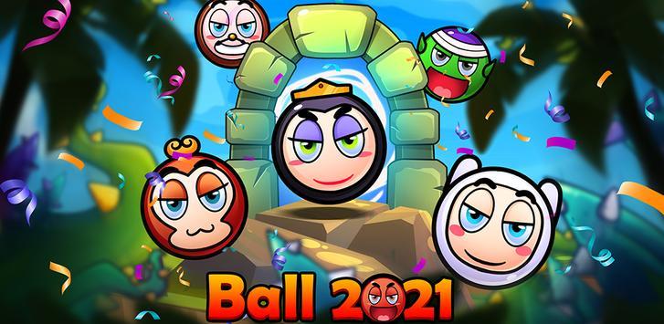 򷴵 v0.8.6 ׿