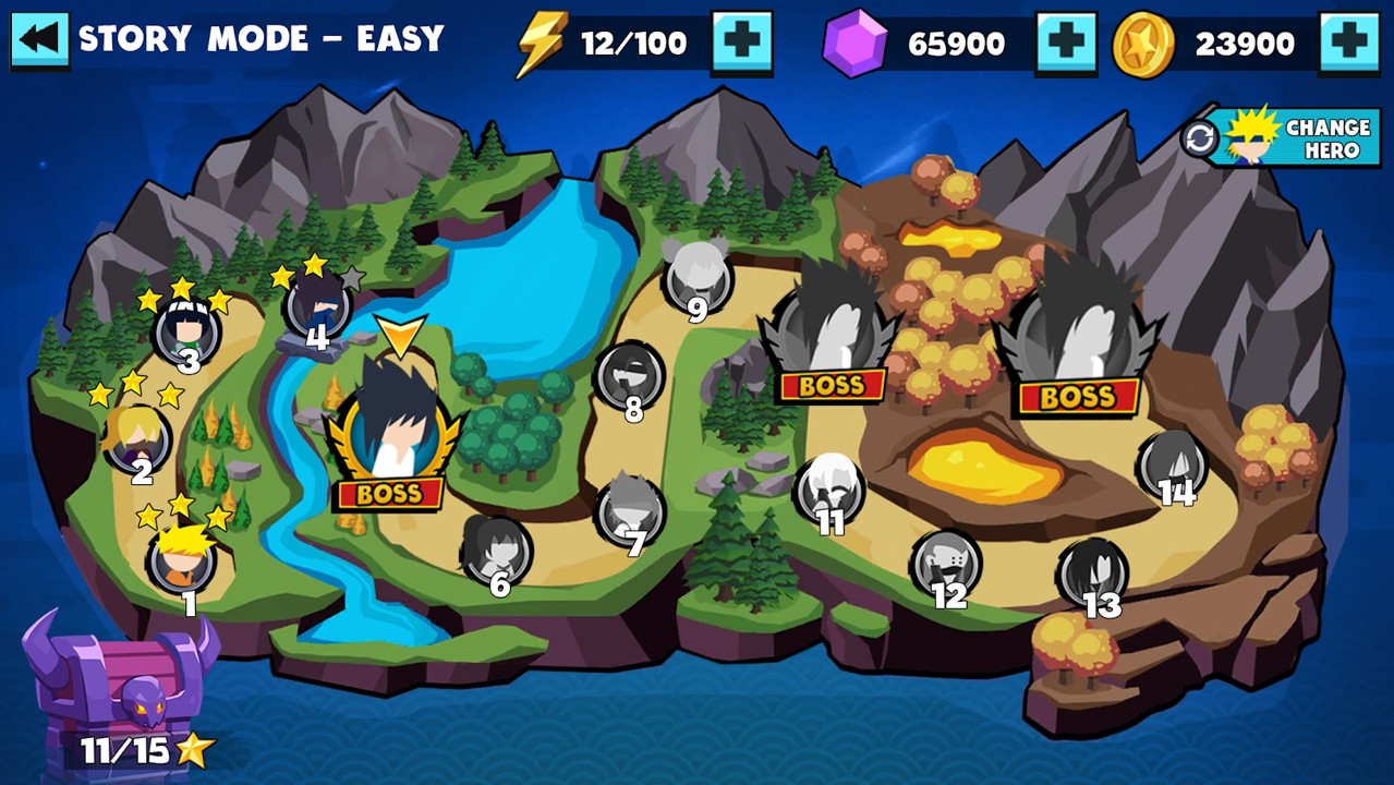 ������������߸� V1.4 ��׿��