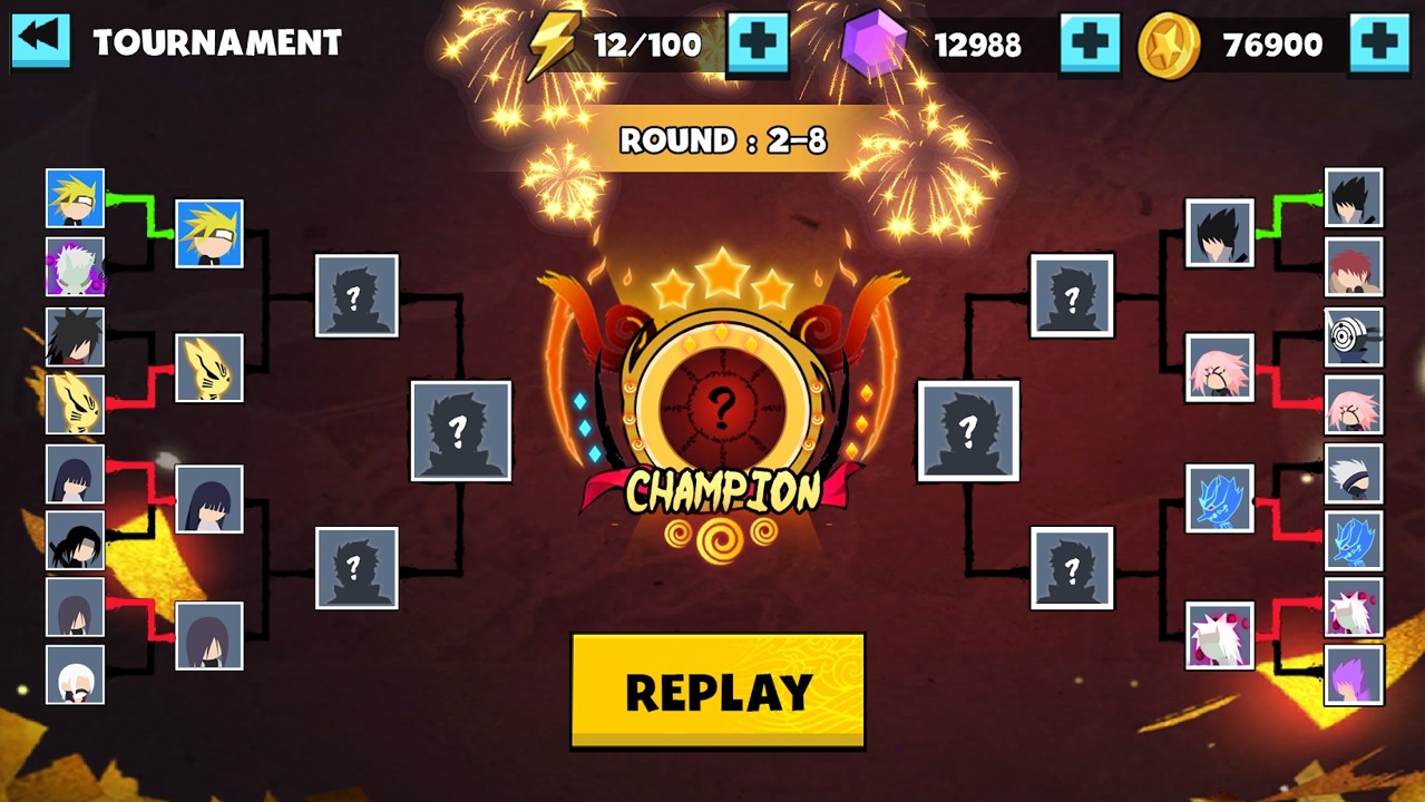 ������������߸� V1.4 ��׿��