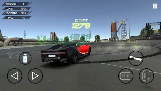 ܳʻ v0.1 ׿