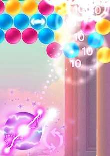 Bubble v1.16 ׿