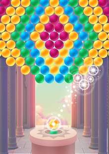 Bubble v1.16 ׿