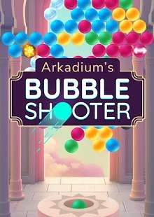 Bubble v1.16 ׿