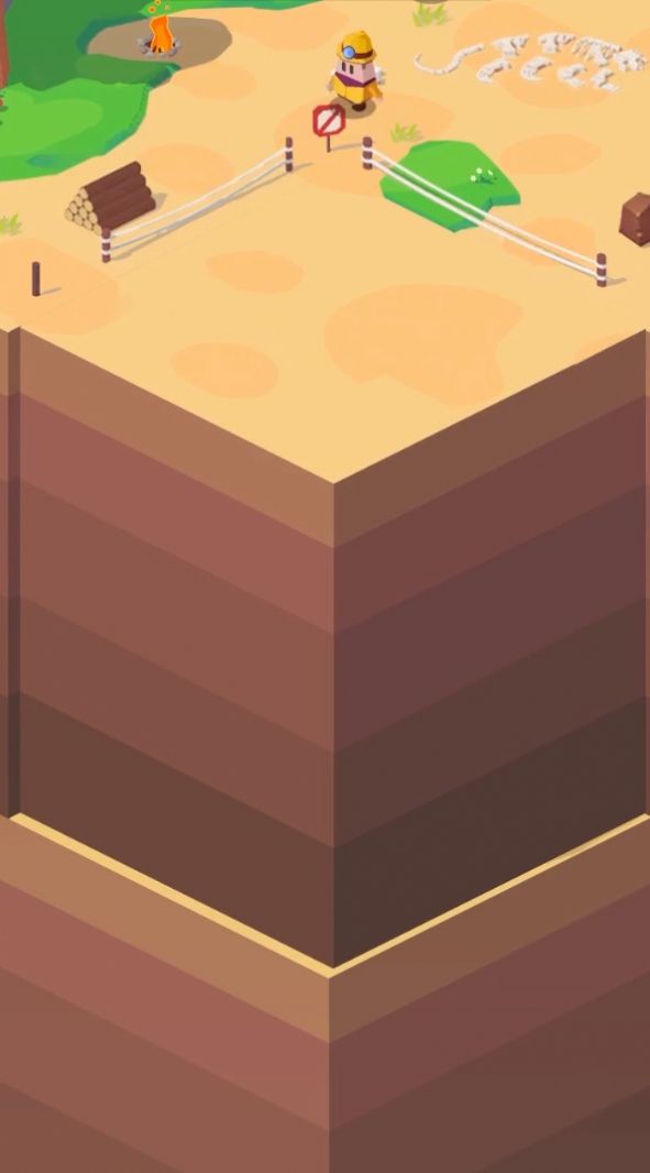򿼹Ŷ V1.1.9 ׿