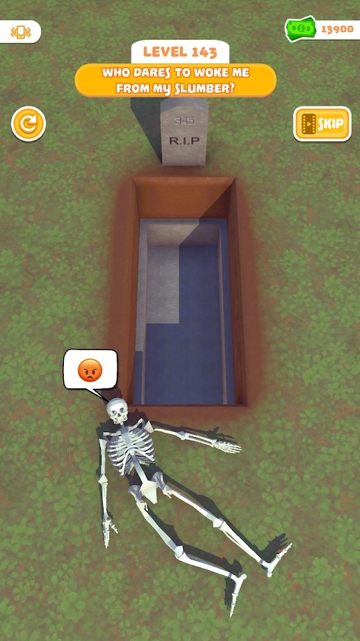 ˯�úã� V2.9.0 ��׿��