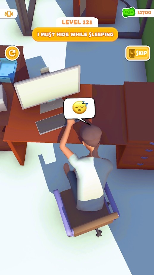 ˯�úã� V2.9.0 ��׿��