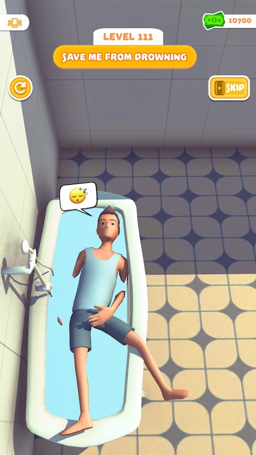 ˯�úã� V2.9.0 ��׿��