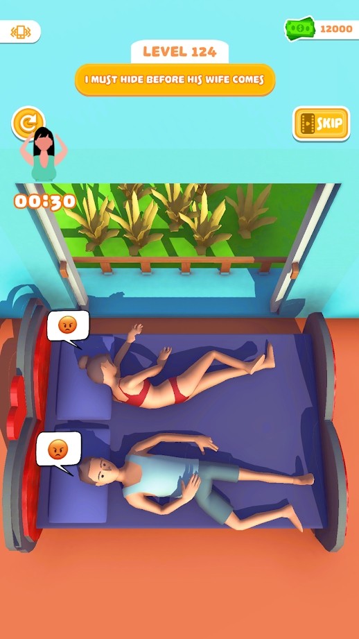 ˯�úã� V2.9.0 ��׿��